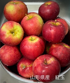 MAISON IZARRA ハロウィンランチ