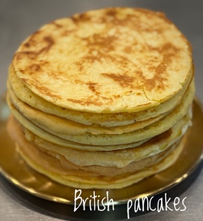 MAISON IZARRA ハロウィンランチ