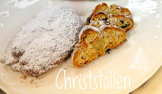 MAISON IZARRA きよしこの昼クリスマスランチ