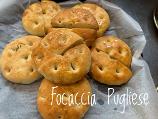 MAISON IZARRA きよしこの昼クリスマスランチ