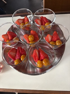 MAISON IZARRA 文化を楽しむコンサート