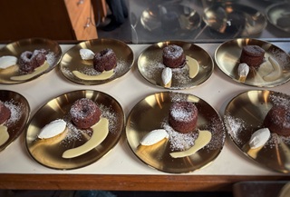 MAISON IZARRA 文化を楽しむコンサート