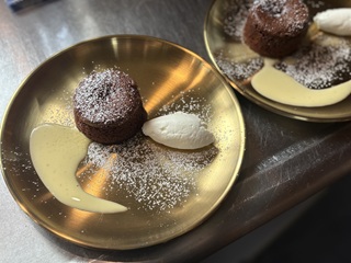 MAISON IZARRA 文化を楽しむコンサート