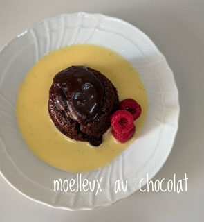 MAISON IZARRA 文化を楽しむコンサート