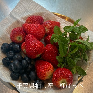 MAISON IZARRA 文化を楽しむコンサート
