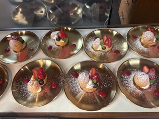 MAISON IZARRA 文化を楽しむコンサート