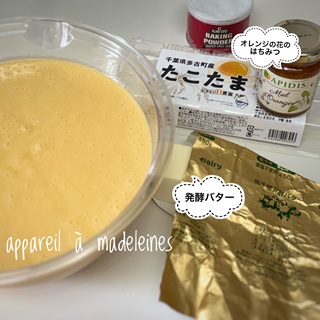 MAISON IZARRA 文化を楽しむコンサート